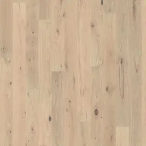 Kährs Lux Collection Chic - 151N9AEKC4KW220 Eiche Aurora