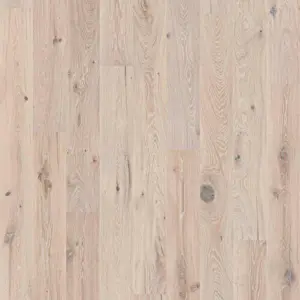 Tarkett Intro - 7879030 EICHE LIME STONE 1 Stab