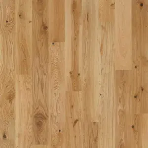 EICHE BOARDWALK 1 Stab Prestige - Fertig-Parkett