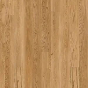 Tarkett Pure - 7878002 EICHE NATURE PLANK 1 Stab