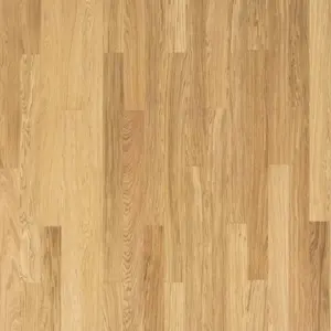 EICHE BRUSHED 1 Stab Viva - Fertig-Parkett