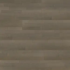 Eiche design azurbraun Contours Collection - Fertig-Parkett