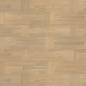 Eiche sandgrau Contours Collection - Fertig-Parkett