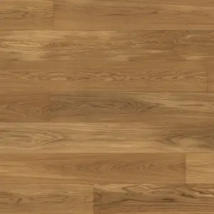 Eiche Grand Naturals Collection - Fertig-Parkett