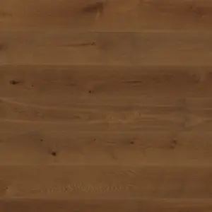 Eiche zimtbraun Grand Naturals Collection - Fertig-Parkett