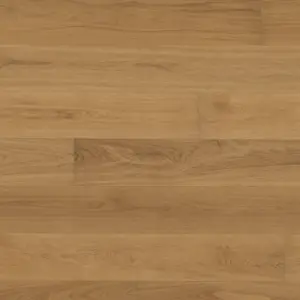 Eiche Grand Velvet Collection - Fertig-Parkett