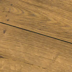 Eiche Nevada Casella SL - Fertig-Parkett