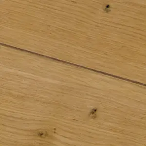 Eiche Texas geölt Casella SL - Fertig-Parkett