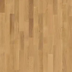 Ziro HOLZLOC, HOLZLOC - Landhausdiele - 426410103 Eiche natur lackiert