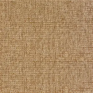 35 Amapa - 4-Meter Breit Teppichboden