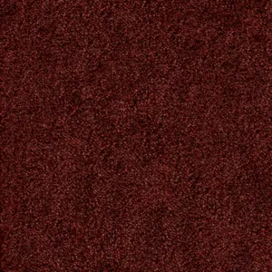 10 Ambience - 5-Meter Breit Teppichboden