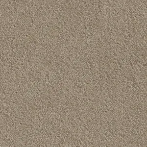 Associated Weavers Ambience - Ambience37400 37