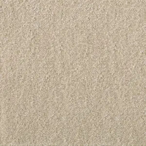 Associated Weavers Ambience - Ambience34500 34