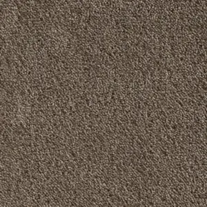 Associated Weavers Ambience - Ambience49500 49