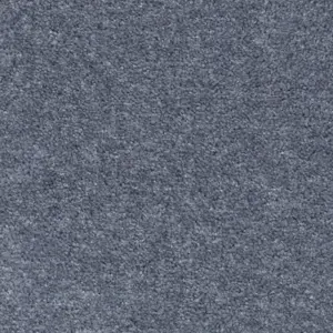 Associated Weavers Ambience - Ambience75500 75