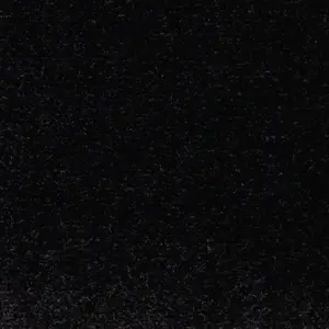 Associated Weavers Ambience - Ambience98500 98