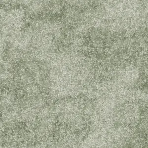 20 Atmosphere - 4-Meter Breit Teppichboden