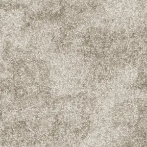 39 Atmosphere - 5-Meter Breit Teppichboden