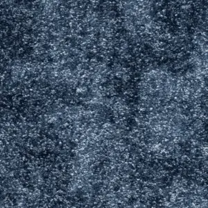 Associated Weavers Atmosphere - Atmosphere77500 77