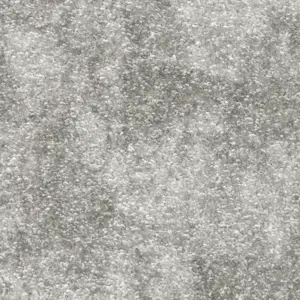 Associated Weavers Atmosphere - Atmosphere94400 94