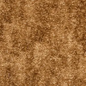 38 Atmosphere - 5-Meter Breit Teppichboden