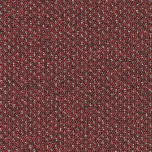 12 Dynamica - 5-Meter Breit Teppichboden