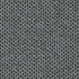 Associated Weavers Dynamica - Dynamica90400 90