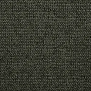 Associated Weavers Fame - Fame29500 29