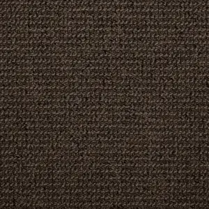 Associated Weavers Fame - Fame44400 44