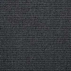 Associated Weavers Fame - Fame74500 74