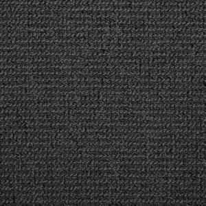 Associated Weavers Fame - Fame79500 79