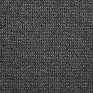 Associated Weavers Fame - Fame97500 97