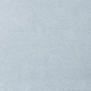 07 Feeling - 4-Meter Breit Teppichboden