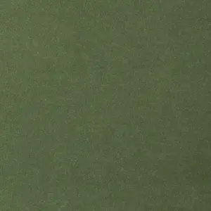 24 Feeling - 4-Meter Breit Teppichboden