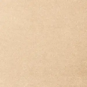 34 Feeling - 5-Meter Breit Teppichboden