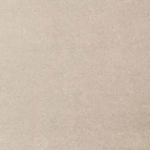 39 Feeling - 4-Meter Breit Teppichboden