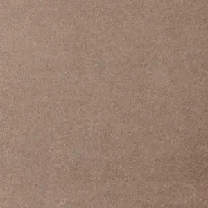 49 Feeling - 5-Meter Breit Teppichboden