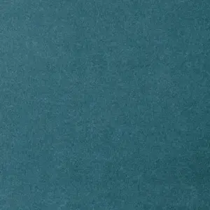 Associated Weavers Feeling - Feeling74400 74