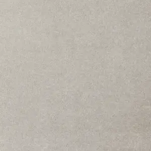 92 Feeling - 4-Meter Breit Teppichboden