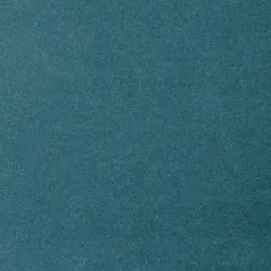 74 Feeling - 5-Meter Breit Teppichboden