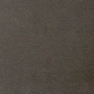 Associated Weavers Feeling - Feeling97500 97