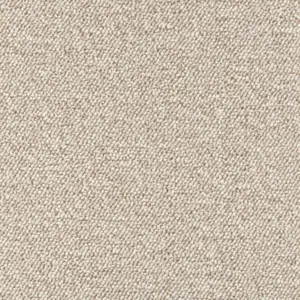 Associated Weavers - Forza33400 33