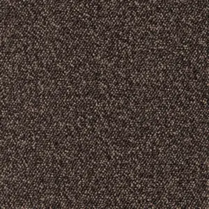 Associated Weavers - Forza45400 45