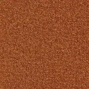 Associated Weavers - Forza85400 85