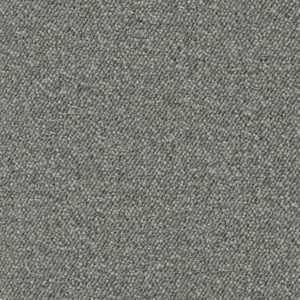 Associated Weavers - Forza94500 94