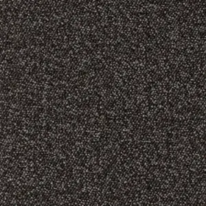 Associated Weavers - Forza99400 99