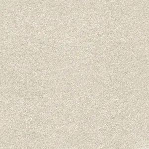 Associated Weavers Glory - Glory33400 33