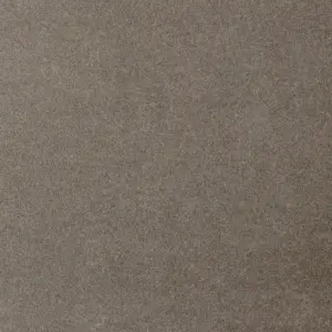 95 Feeling - 4-Meter Breit Teppichboden