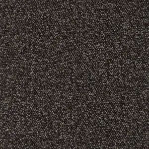 Associated Weavers - Forza99500 99