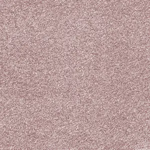 60 Glory - 5-Meter Breit Teppichboden